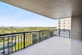 10175 Collins Ave - Photo 3