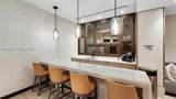 10175 Collins Ave - Photo 30