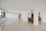 10175 Collins Ave - Photo 4