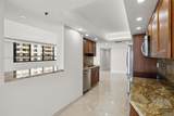 10175 Collins Ave - Photo 6