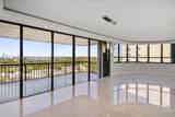 10175 Collins Ave - Photo 7