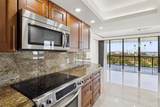 10175 Collins Ave - Photo 8