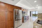 10175 Collins Ave - Photo 9