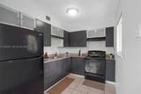 510 24th Ave - Photo 2