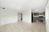 510 24th Ave - Photo 3