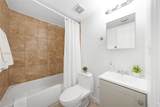 510 24th Ave - Photo 4