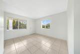510 24th Ave - Photo 5