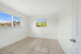 510 24th Ave - Photo 6