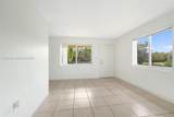 510 24th Ave - Photo 7