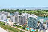5757 Collins Ave - Photo 1