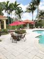 4081 San Marino Blvd - Photo 23
