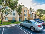 4081 San Marino Blvd - Photo 24