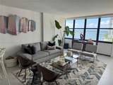 1865 Brickell Ave - Photo 1