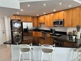 1865 Brickell Ave - Photo 2