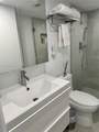 1865 Brickell Ave - Photo 4