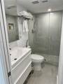1865 Brickell Ave - Photo 5