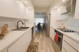 12750 15th St - Photo 1