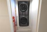 12750 15th St - Photo 10