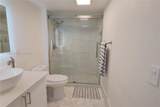 12750 15th St - Photo 11
