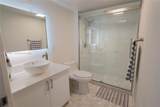 12750 15th St - Photo 12