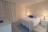 12750 15th St - Photo 13