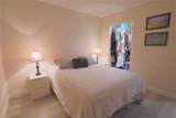 12750 15th St - Photo 14