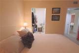12750 15th St - Photo 15
