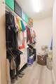 12750 15th St - Photo 16