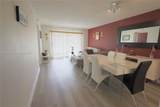 12750 15th St - Photo 17