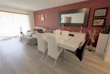 12750 15th St - Photo 18