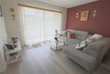 12750 15th St - Photo 19