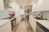 12750 15th St - Photo 2