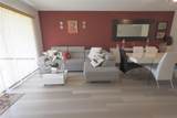 12750 15th St - Photo 20