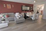 12750 15th St - Photo 21