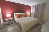12750 15th St - Photo 22