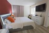 12750 15th St - Photo 23