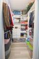 12750 15th St - Photo 24