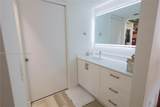 12750 15th St - Photo 25