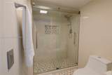 12750 15th St - Photo 26