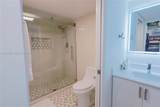 12750 15th St - Photo 27