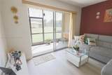 12750 15th St - Photo 28