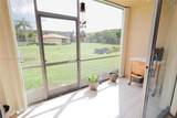 12750 15th St - Photo 29