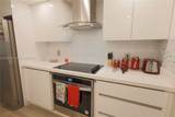 12750 15th St - Photo 3