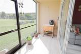 12750 15th St - Photo 30