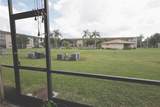12750 15th St - Photo 31