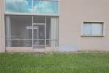 12750 15th St - Photo 32
