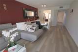 12750 15th St - Photo 33