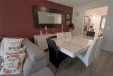 12750 15th St - Photo 34