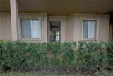 12750 15th St - Photo 35