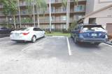 12750 15th St - Photo 36